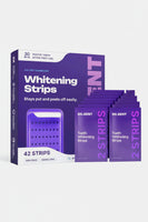 Teeth Whitening Strips
